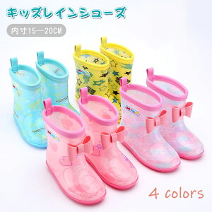 xr[ LbY Cu[c qC jp C JC ۈ牀 ct wZ Vw WjA CV[Y j̎q ̎q J ~J Xm[  ɂ