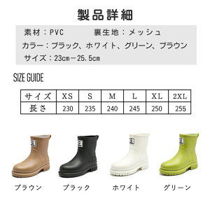 Cu[c CV[Y fB[X V[g C u[c LbY  JC V[g h ʋ ʊw y ₷ y h RtH[g J