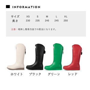 Cu[c fB[X  O OCu[c CV[Y Ȃ JC h ʋ y y ₷ h C ꂢ 킢 