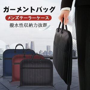 K[gobO X[c e[[obO Y K[gobO o X[cJo[ mJo[ ^ rWlXobO K[gP[X e[[P[X j  jp s