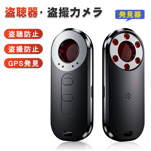yX[p[SALEő2000~OFFzyPDF{tz B  @ gps  GPS@ 픭 Tm@  h~ Tm@ BJ@ 픭@ BJ