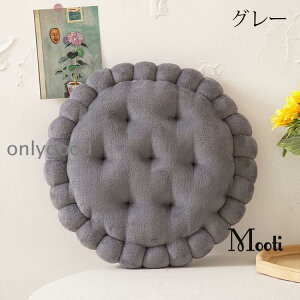 zc  ی^ rXPbg NbV `FApbh `FA}bg tANbV ~` ȓ zc   a rO Q ֎q ݑΖ