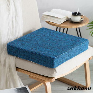 zc ᔽNbV  ItBX ֎qp ԃCX NbV ʋCQ ~ 􂦂