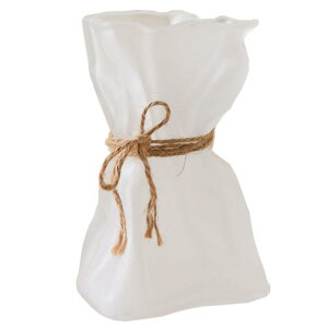 ԕr  t[x[X _VFCv fUC I[ KX 킢   ֑} ԑ  hCt[ CeA 14cm