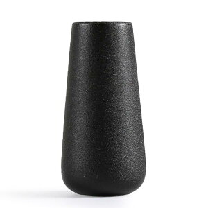 ԕr  k S[h t[x[X KX ֑}  킢 CeA hCt[ 22cm