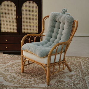 zc NbV ֎qp 􂦂 Q}bg ItFX _炩 ܂肽 zc NbV Ԓ xݗp