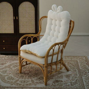 zc NbV ֎qp 􂦂 Q}bg ItFX _炩 ܂肽 zc NbV Ԓ xݗp