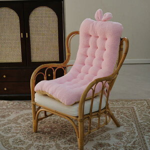 zc NbV ֎qp 􂦂 Q}bg ItFX _炩 ܂肽 zc NbV Ԓ xݗp