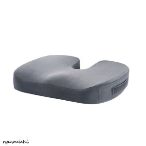 NbV zc  ᔽ d _o ^] ݑΖ Lwh~ Ȃ ֎q K