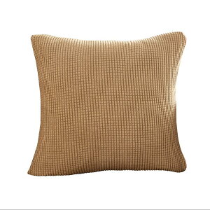 NbVJo[ k  ~ 2Zbg 45×45 ېOK  _炩 킢 h~ 􂦂 n CeA ւJo[ I[V[Y Lk