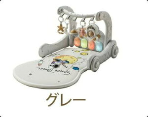 xr[W vC}bg 5in1 Ԃ ߋ VvC}bg VytBbglX t@bV V mߋ xr[ c Ԃ oh oY