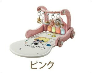 xr[W vC}bg 5in1 Ԃ ߋ VvC}bg VytBbglX t@bV V mߋ xr[ c Ԃ oh oY