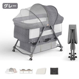 xr[xbh ܂肽 ~j ^ 肩 @\ YQ ᒠ V Ԃ c xr[ \ y RpNg oYj