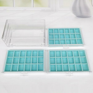 ANZT[P[X 3i e WG[{bNX o ANZT[{bNX [  w sAX CO lbNX  NA