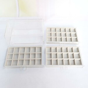 ANZT[P[X 3i e WG[{bNX o ANZT[{bNX [  w sAX CO lbNX  NA