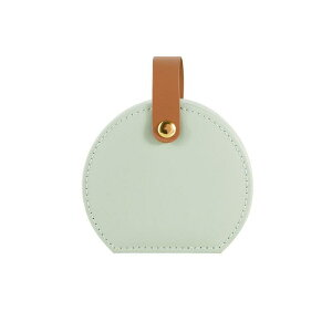 ANZT[P[X Mtg{bNXt ~j gїp  ^ WG[P[X RpNg gx ANZT[|[` WG[{bNX fB[