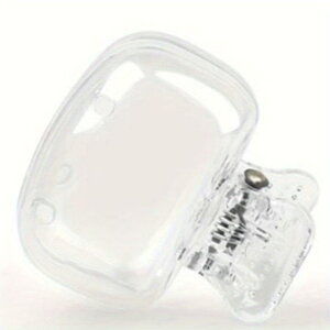 sɕ֗ȎuV[NbvwbhveN^[Lbv - vX`bNqJo[