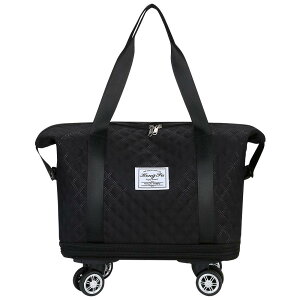 {XgobO sJo sobO fB[X Y H V_[ ΂ߊ| V[Y[ W q e y St Cws