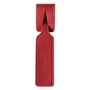 QbW^O Y fB[X {v l[^O l[v[g L[obO L[P[X X[cP[X ڈ }[N