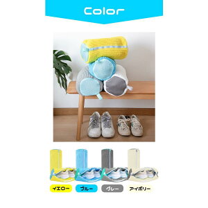 K[fCg LED 12{Zbg O \[[ h 냉Cg ߍݎ O  |[ Ɩ 뉀 XeX ϏՌ _ DIY 