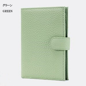 pX|[gP[X {v XL~Oh~ ʒP[X K X}[g gx pX|[gJo[ RFID Vv