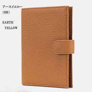 pX|[gP[X {v XL~Oh~ ʒP[X K X}[g gx pX|[gJo[ RFID Vv