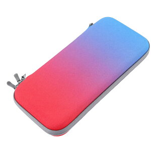 �y���������z �J���[�I���\ Switch �P�[�X Switch 2 / Switch �L�@EL �P�[�X ���[�o�b�O �ϏՌ� ���^ �L�����N�^�[ �X�C�b�` ���C�g Switch Oled �ی�J�o�[ �h�� ���������ς� �����\�� �Q�[�� �J�Z