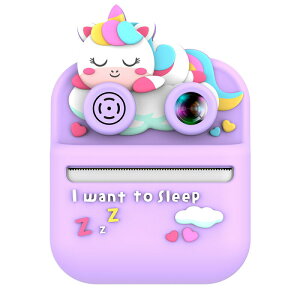 �yP5+100�~OFF�z�q���p�v�����g�J���� �v�����^�[�J���� �L�b�Y�J���� ���ǂ� �f�W�^���J���� �O��4800����f 1080p�^�� 32GB�J�[�h�t�� �f���A���J���� �v�����g �j�̎q ���̎q �������� 1300mAh USB