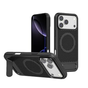 �X�}�z�P�[�X iPhone17 pro �X�}�z�P�[�X ��p iphone Air MagSafe�Ή� iPhone16 �P�[�X 17Pro 17ProMax �M���U 16Plus iPhone14 plus �P�[�X 14Pro 15/14P