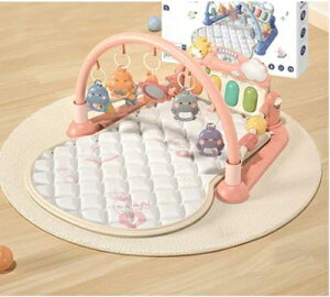 yZ[zxr[W xr[vC}bg Ԃ c sAmvCW V t o dr sAmfUC ܊h o  m瑣i  _ K