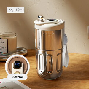 @r x\ ۉۗR[q[@r 410ml R[q[@r Coffee xv @r x\t}O{g 316ȓ ۉ s Oo R[q[@r ^fM