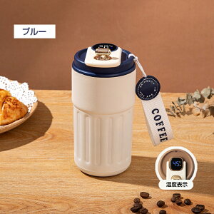 @r x\ ۉۗR[q[@r 410ml R[q[@r Coffee xv @r x\t}O{g 316ȓ ۉ s Oo R[q[@r ^fM