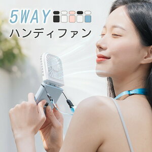 nfBt@ 񂩂 @ |@ ^@ gѐ@ 񂩂@ @ lbNN[[  2024 oCobe[ X}zX^h X^h