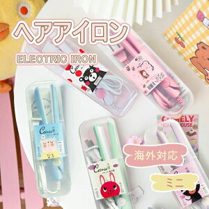 yzwAAC COΉ MAX190 ~jwAAC COΉ J[AC Xg[g wAAC ~j 2way Xg[g [ COΉ ~jwAAC J[