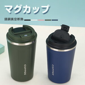 }OJbv ۉ t^t Wt t^ ۗ }OJbv ۉ t^t Wt t^ ۉ}OJbv }O XeX ^fM ۗ  w v[g Mtg 380ML/510ML