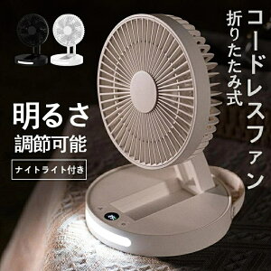 @ ܂肽ݎ R[hX Ǌ| Cgt 5iK USB  ŐV RpNg U[nht Lv AEghA Z[ ėp