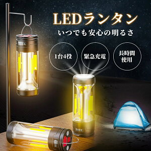 ^ LED^ LED AEghA [d Lv Cg d h h d 邢 LvCg Lvpi Ɩ v Px IP45h