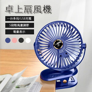 yX[p[SALE 50%OFFznfBt@cʕ\ @ N[[ pv[g 5iK p[h ^@ nfB@ 莝@ ~j@ É [dR[hX @ usb 