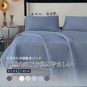 ~pbh VO 炳 ڐG⊴  ⊴pbh ⊴}bg Z~_u _u NC[ ChLO  ₽ ėp u Sdl xbhpbh ⊴Q  Ђ 