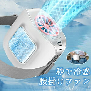 |@ pv[g xg t@ 8000mAhe 3iKʒ  nYt[ ╗ AEghA Ɨp USB[d ͗ RpNg݌v MǑ΍ ^ p 𐁂