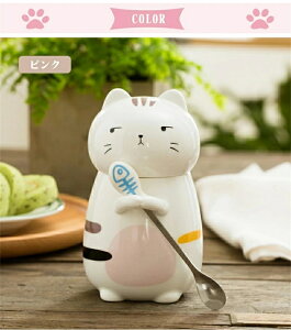 }OJbv t^t Xv[t R[q[Jbv L L 킢 ̓ ̓ Mtg  }O Jbv Wt  H  lR Jbv R[q[ g a v[g y 