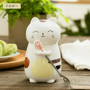 }OJbv t^t Xv[t R[q[Jbv L L 킢 ̓ ̓ Mtg  }O Jbv Wt  H  lR Jbv R[q[ g a v[g y 