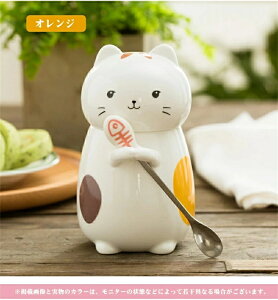 }OJbv t^t Xv[t R[q[Jbv L L 킢 ̓ ̓ Mtg  }O Jbv Wt  H  lR Jbv R[q[ g a v[g y 