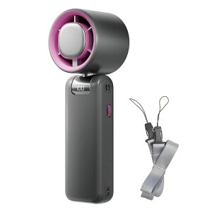 nfBt@ gѐ@ 5500mAh N[[ pv[g 100iK tLED ő23ԑ  USB[d dc[^[ 40dB É 莝 ^ ~j @  | 