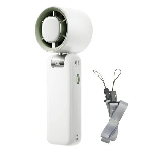 nfBt@ gѐ@ 5500mAh N[[ pv[g 100iK tLED ő23ԑ  USB[d dc[^[ 40dB É 莝 ^ ~j @  | 