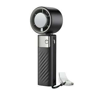 uԗp-21°nfBt@ pv[g 6500mAh 莝@ gѐ@ ^  199iK 7H USB[d  Max14ԘA hЃObY 莝 ^ ~j @