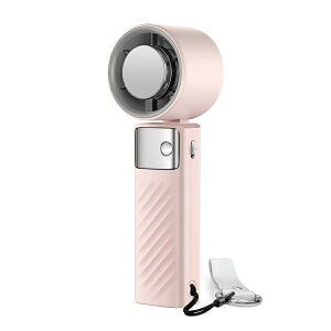 uԗp-21°nfBt@ pv[g 6500mAh 莝@ gѐ@ ^  199iK 7H USB[d  Max14ԘA hЃObY 莝 ^ ~j @