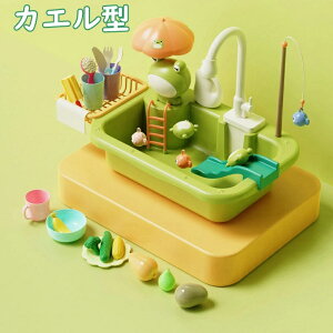 y2025V^zV EH[^[ʑ V Zbg q V Vуc[  V r[` AEghA EH[^[e[u The[u qǂ q  ߋ 