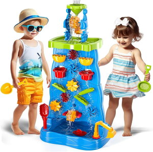 2025N Xebv2 CV[ EH[^[ e[u qp^EH[^[e[u ʃEH[^[The[u V r[` V q O  & ̃e[û eq