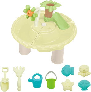 EH[^[e[u The[u V V e[uZbg  qǂ r[` C   vC Zbg AEghA v[g